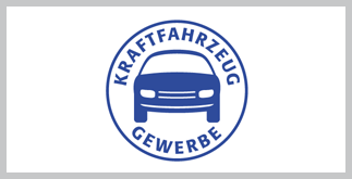 logo-kfz-gewerbe