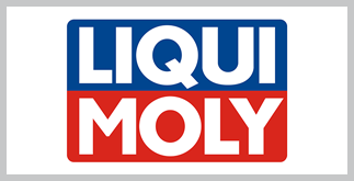 logo-liquid-moly